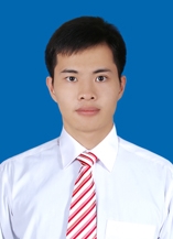 CUONG.JPG