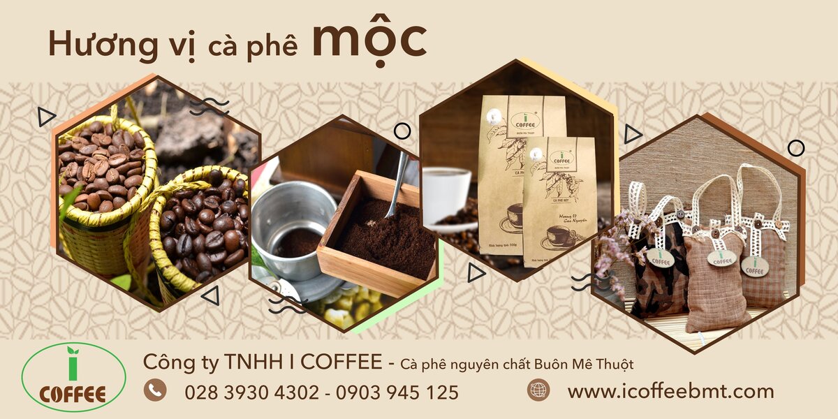 rsz_banner_icoffee_copy.jpg