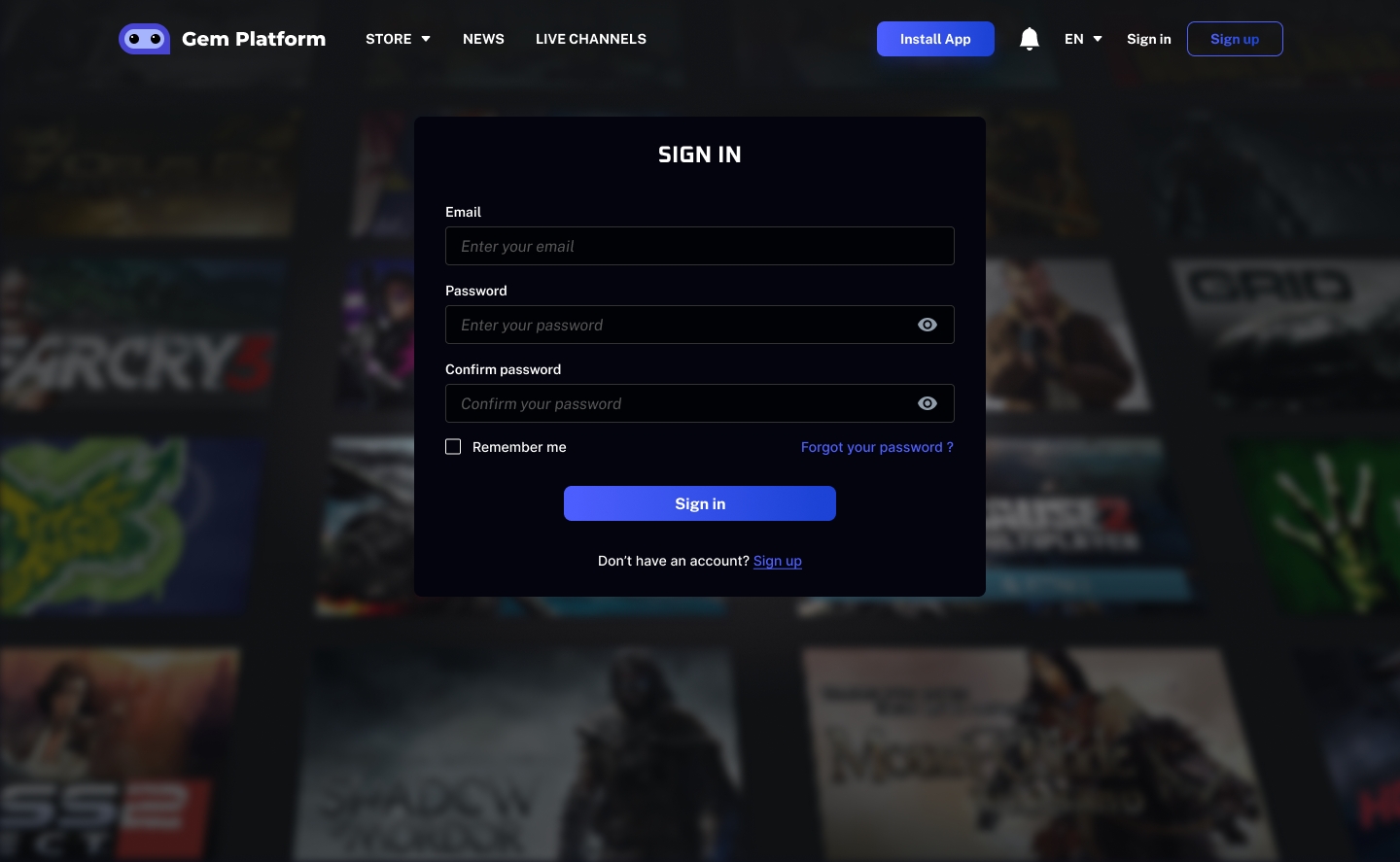 Sign in.png