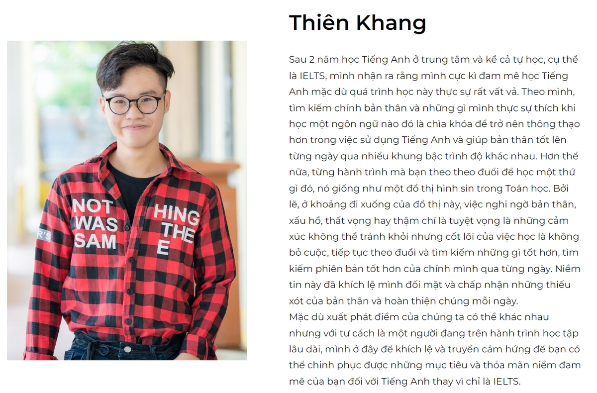 Thi&ecirc;n Khang - Learn with Nia .png