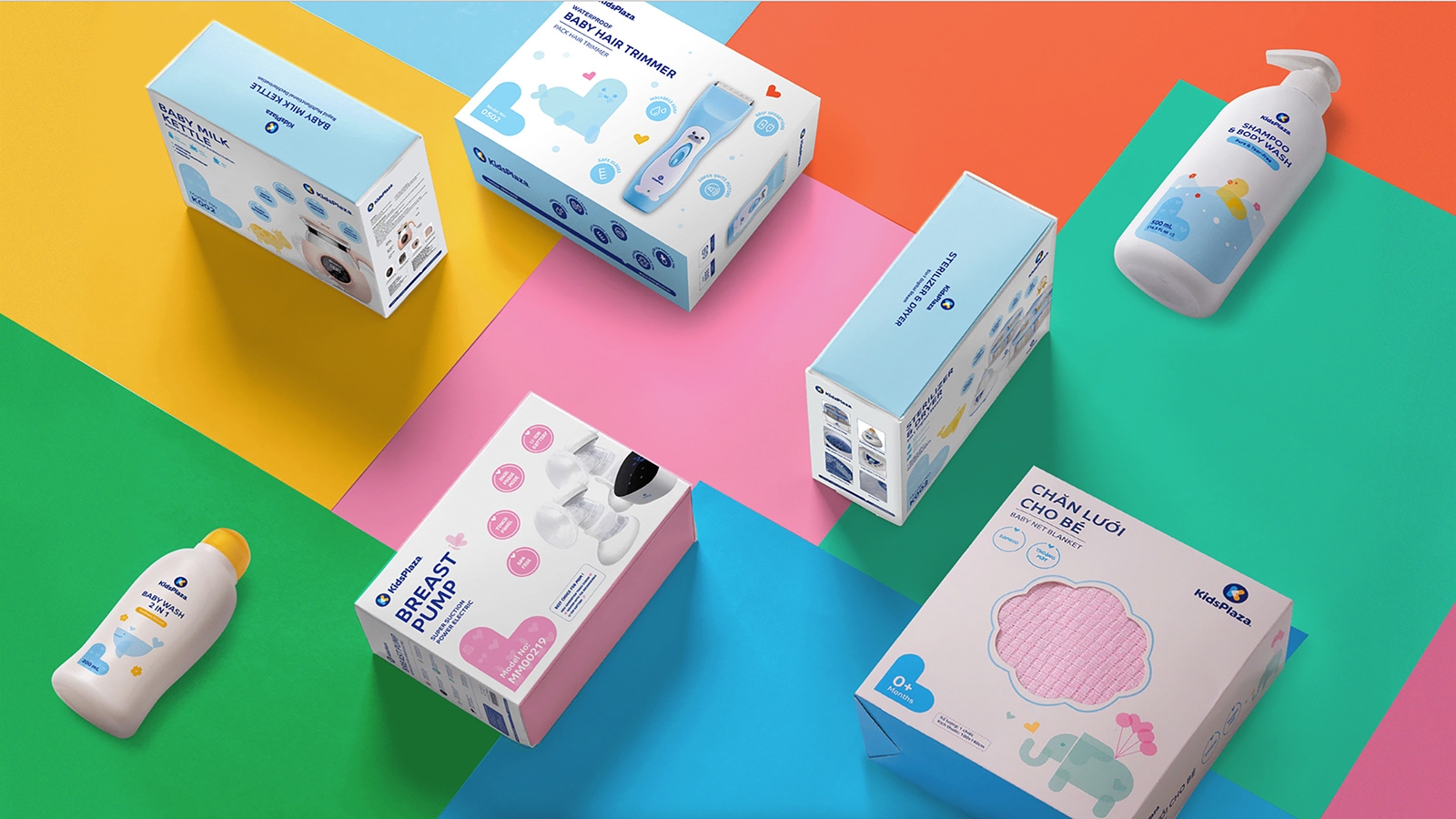 KIDS_Packaging 5.jpg