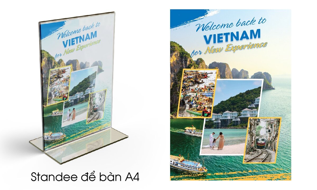 banner hồ sơ năng lực 1600x900px-02.jpg