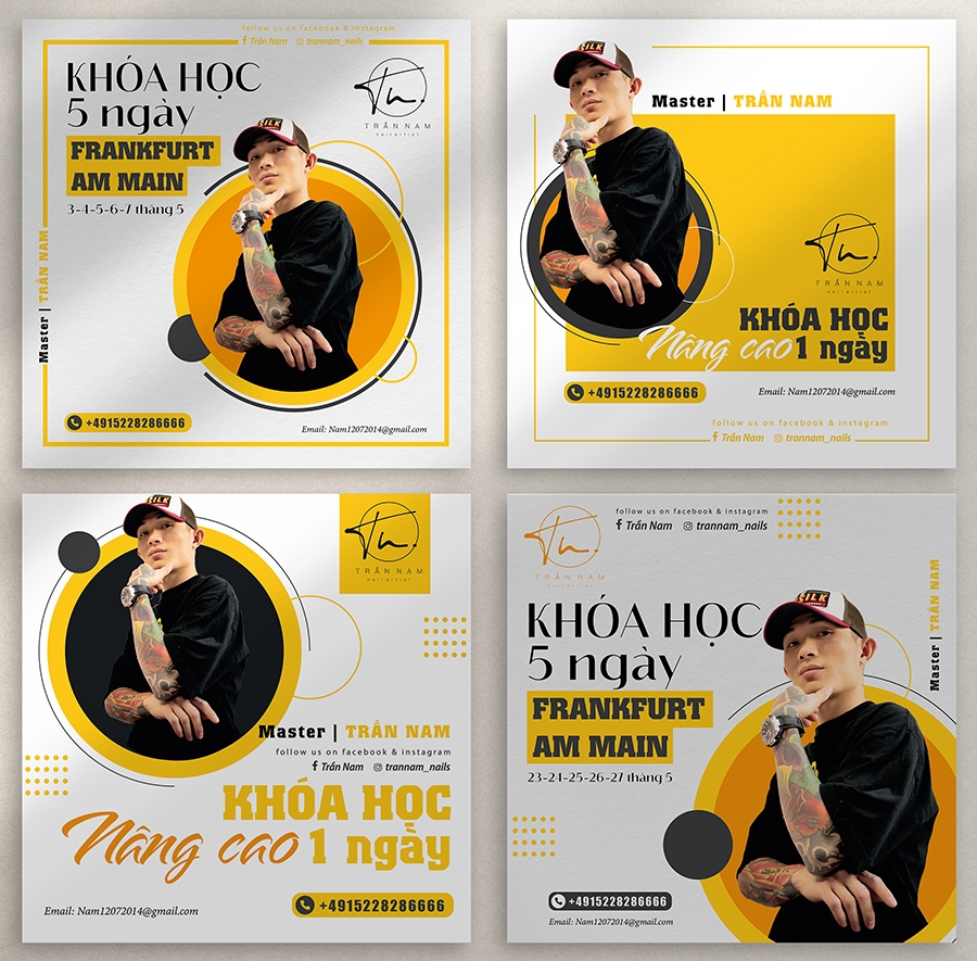 Mockup poster A.Nam 001 copy.jpg