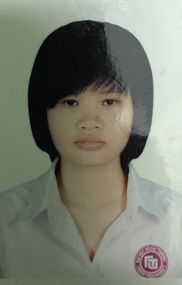 2036007_Master Program in Department of Industrial and Business Management_LAI THI DIEU THANH.JPG