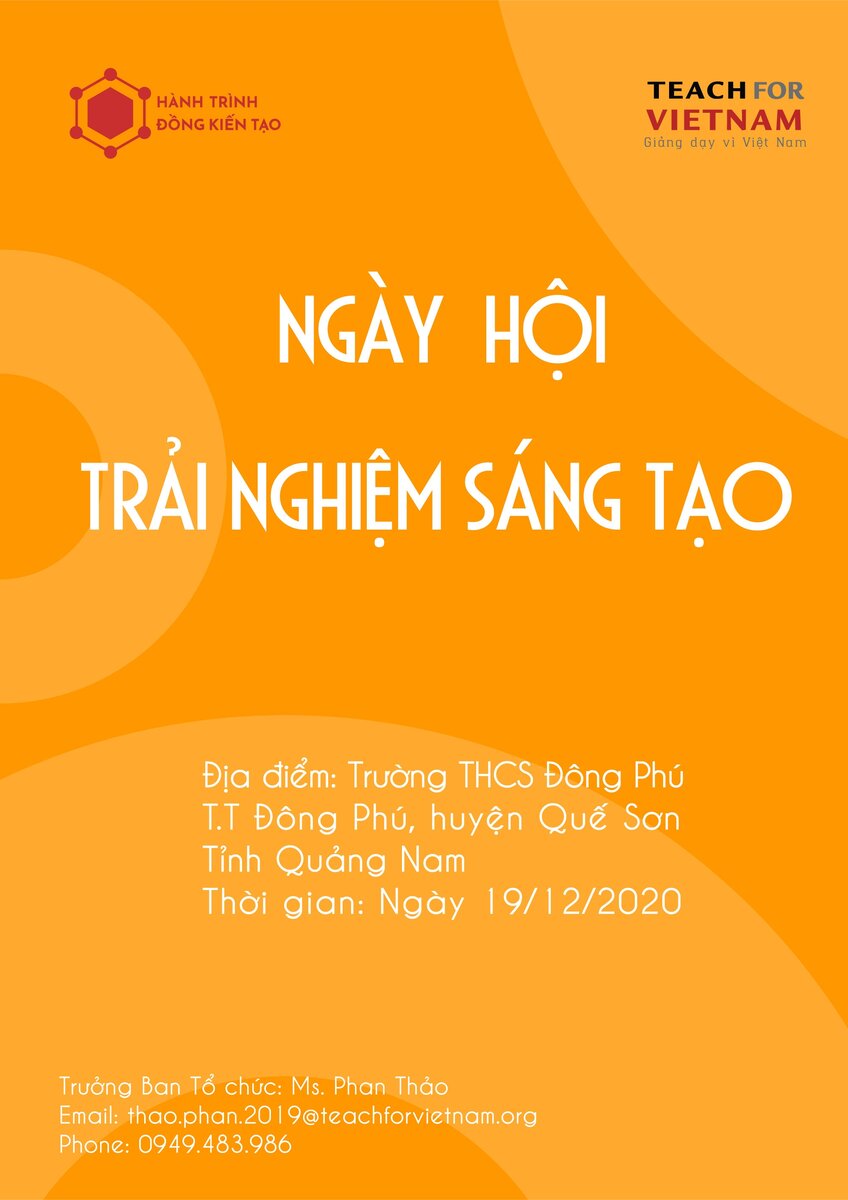 POSTER-.jpg