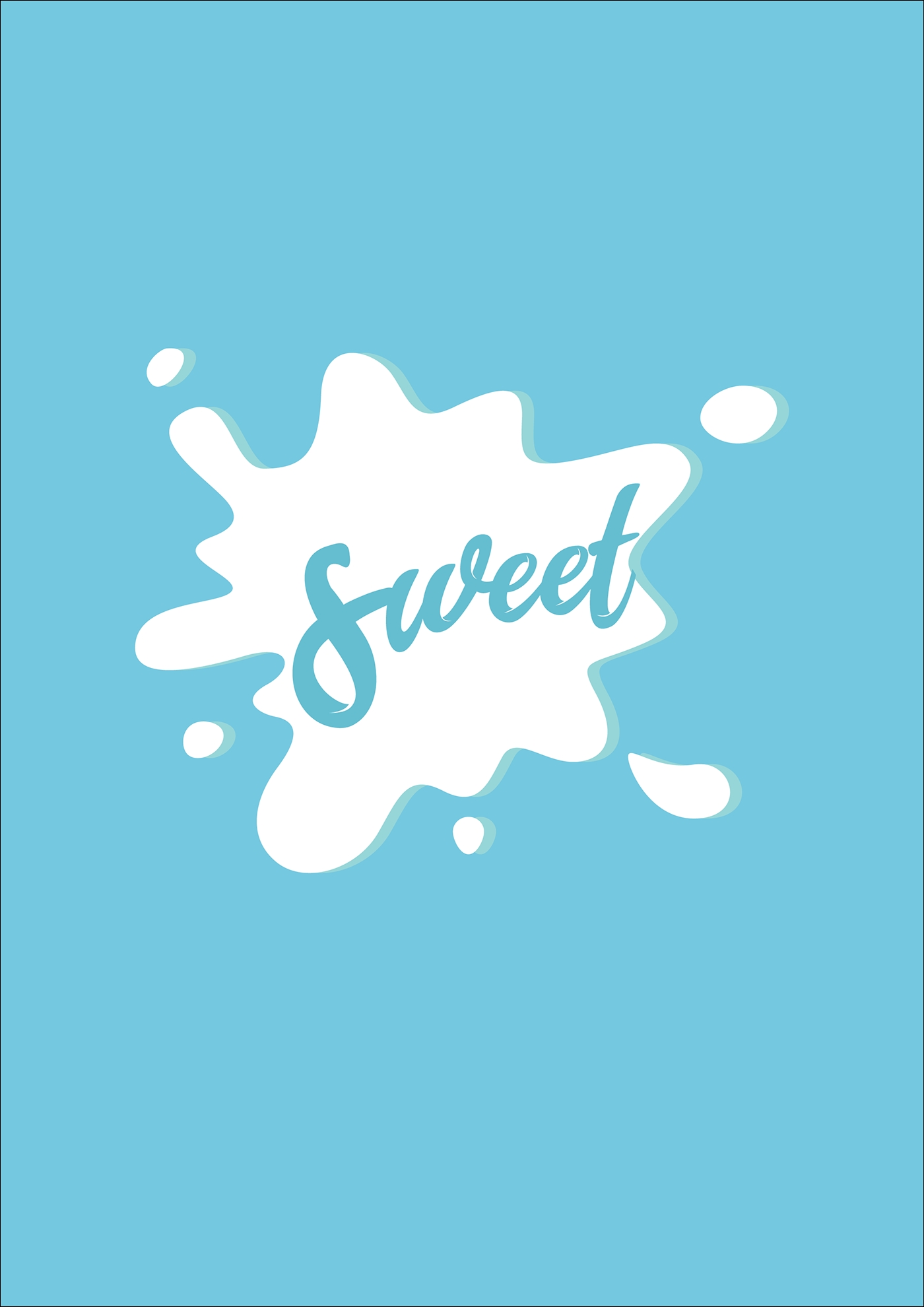 407a3153182479.592b9c63ab13f.png