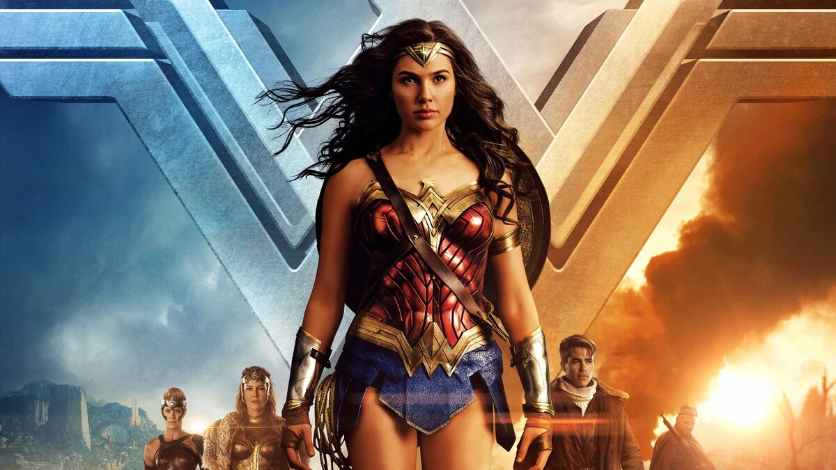 wonder_woman_5k-1920x1080.jpg
