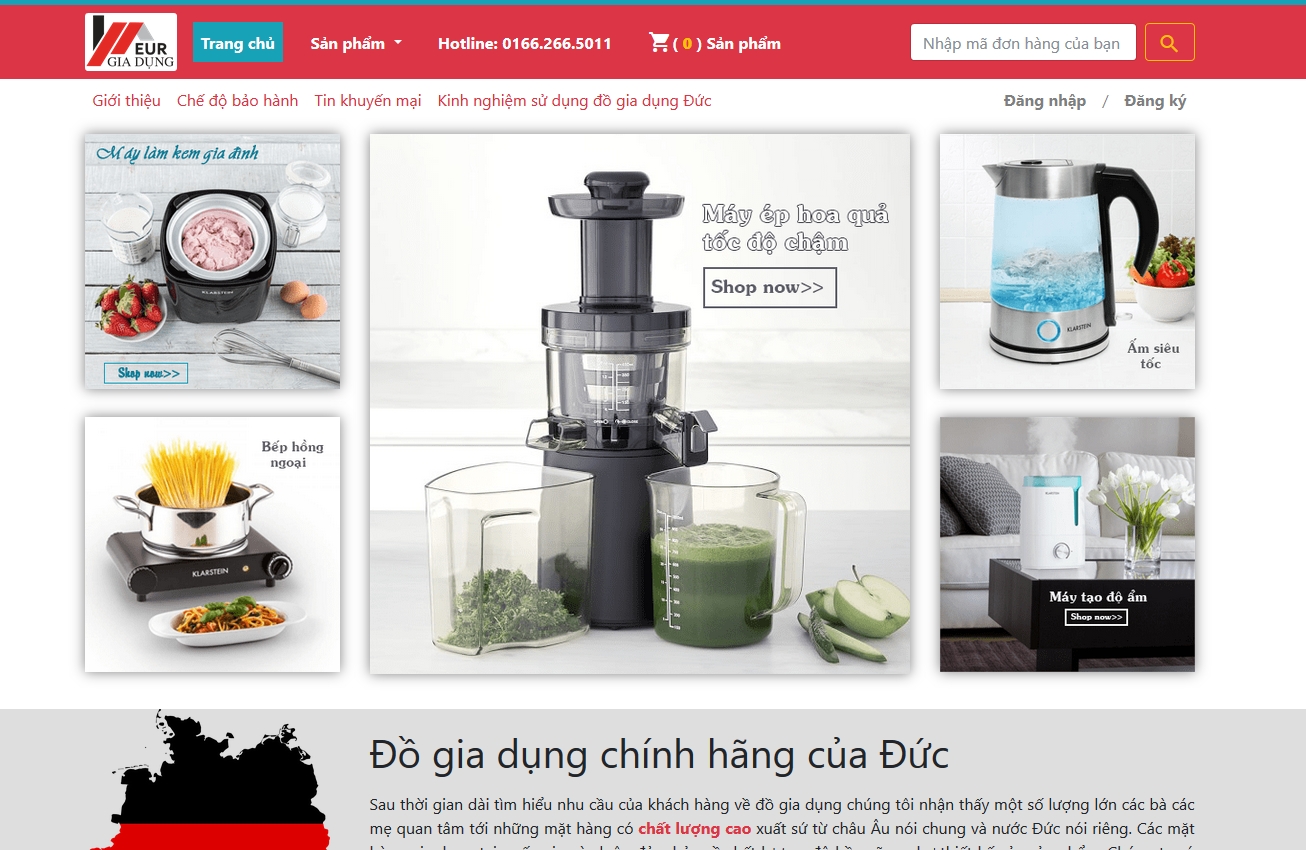 zxc.PNG