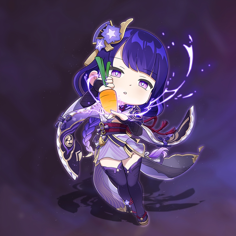 GI-Chibi-900.jpg