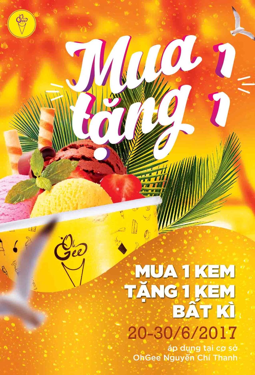 summer-cocktail-flyer-2.jpg