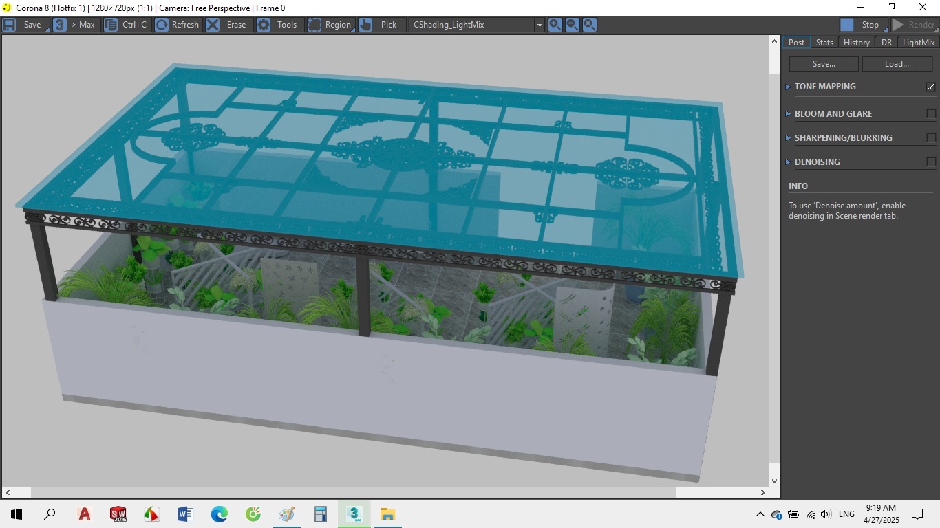 Render -0.jpg