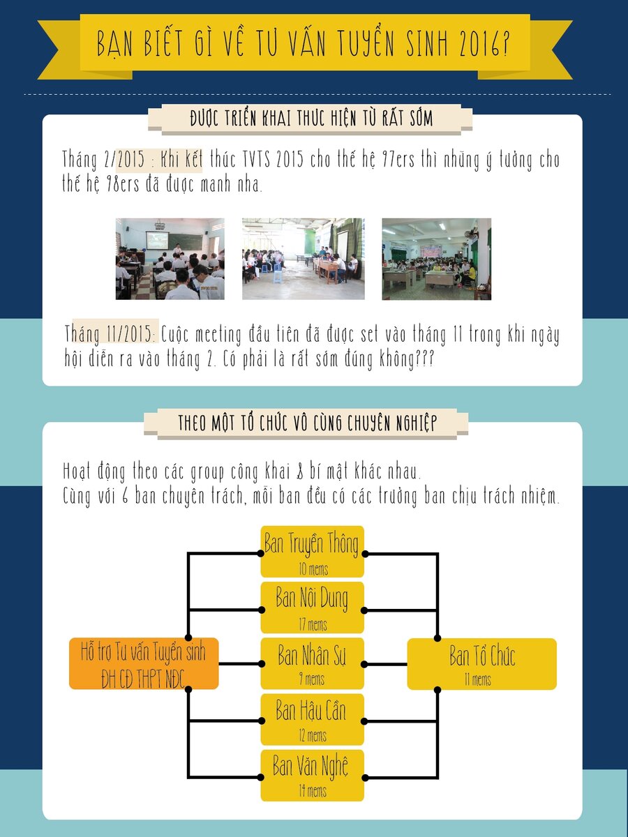 infographic-01.jpg