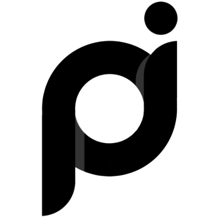 57EC7B3D-FCF7-4BA6-AB8B-3B78AD97C518.png