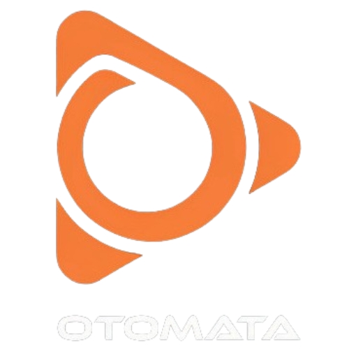 otomata logo resized.png