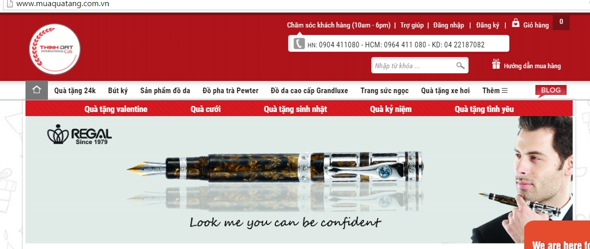 muaquatang.com.vn.png