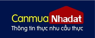 canmuanhadat.jpg