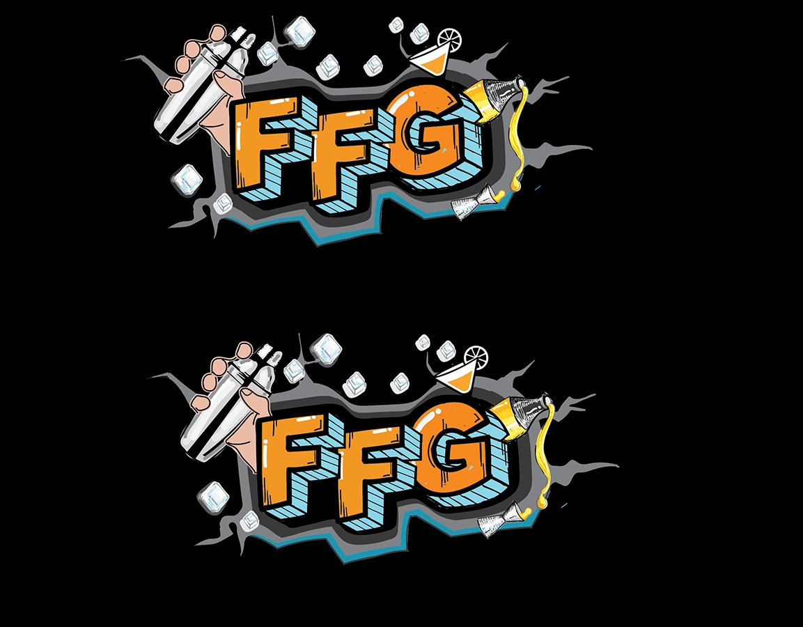 CV.png