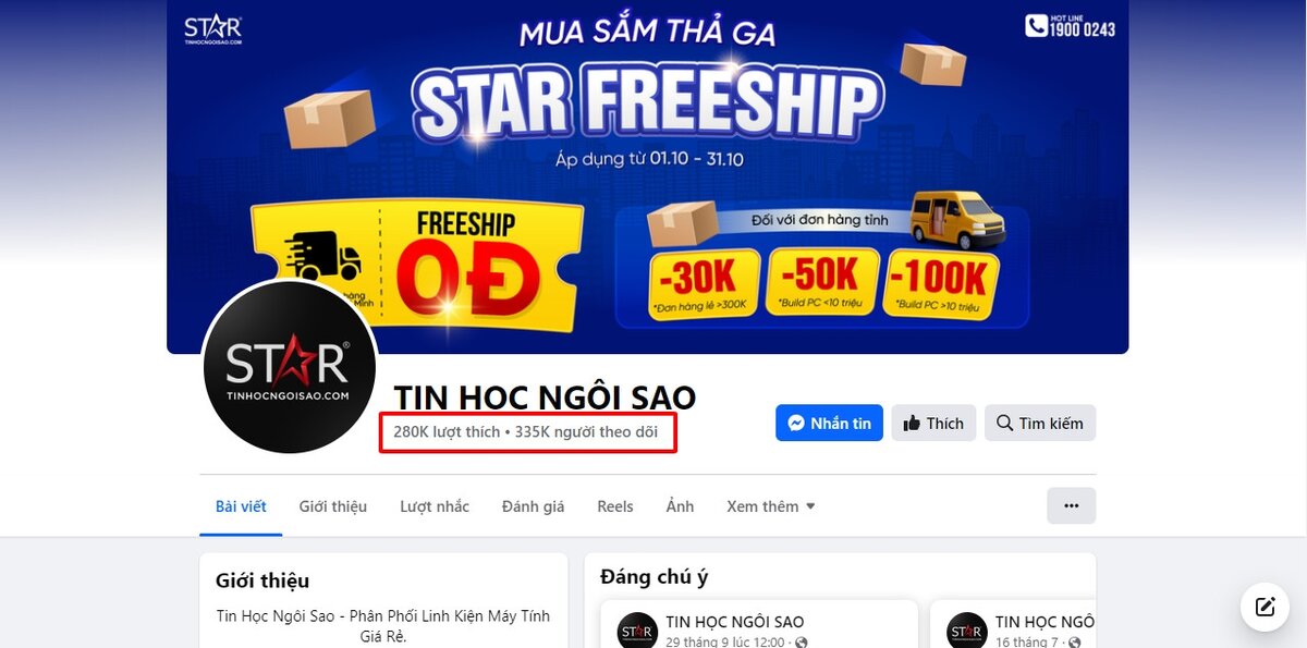 likepag.jpg