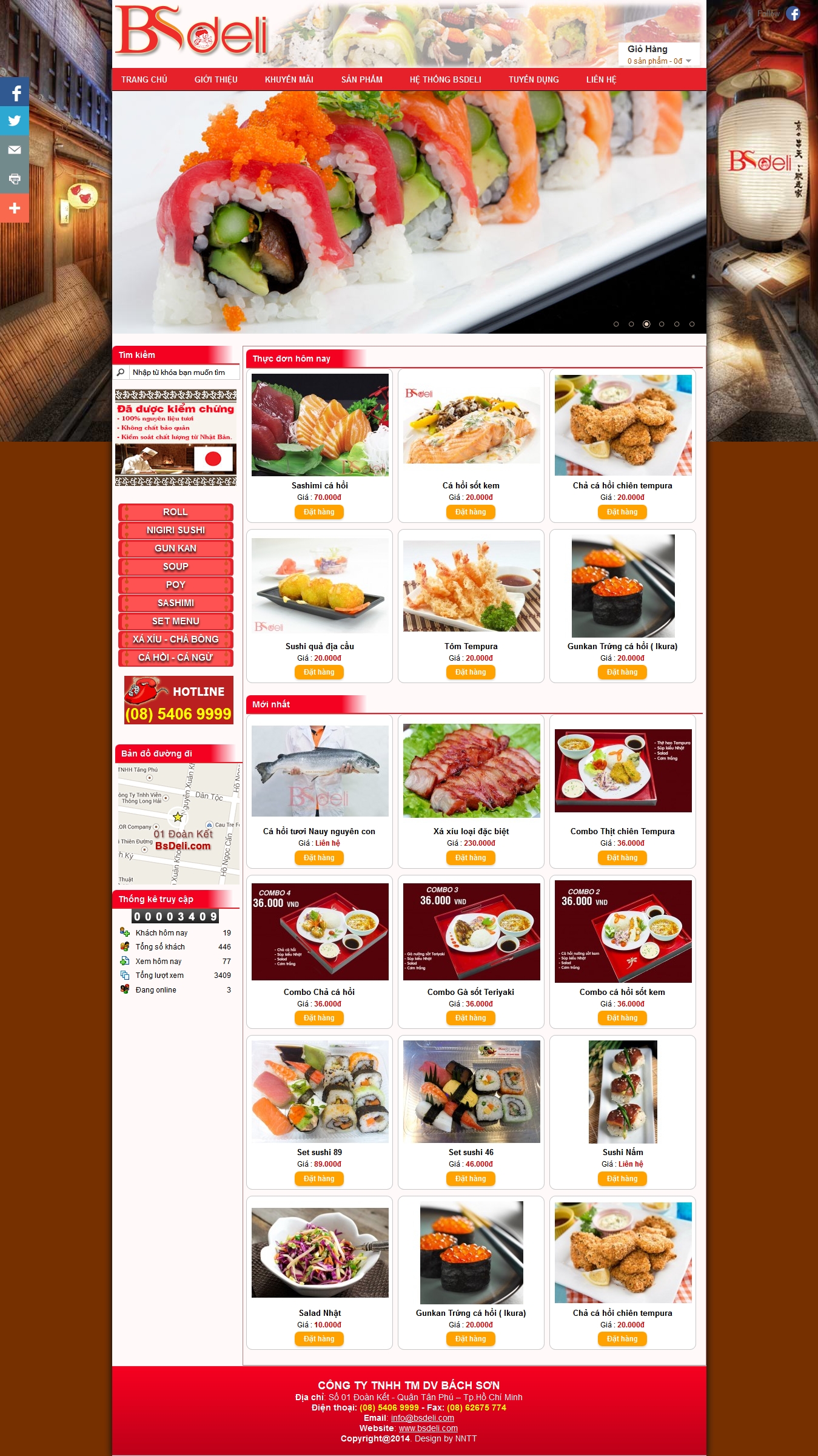 B&Aacute;CH SƠN DELI 2014-10-07 21-40-34.png