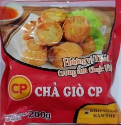 thumb_cha-gio-cp-1_pkH4AtYuZu.jpg