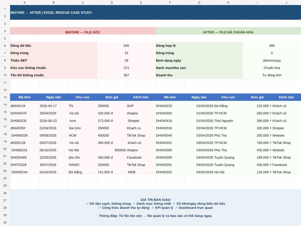 vLance_Portfolio_Before_After_1600x900.jpg