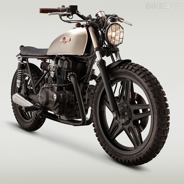 honda-cb400-2.jpg