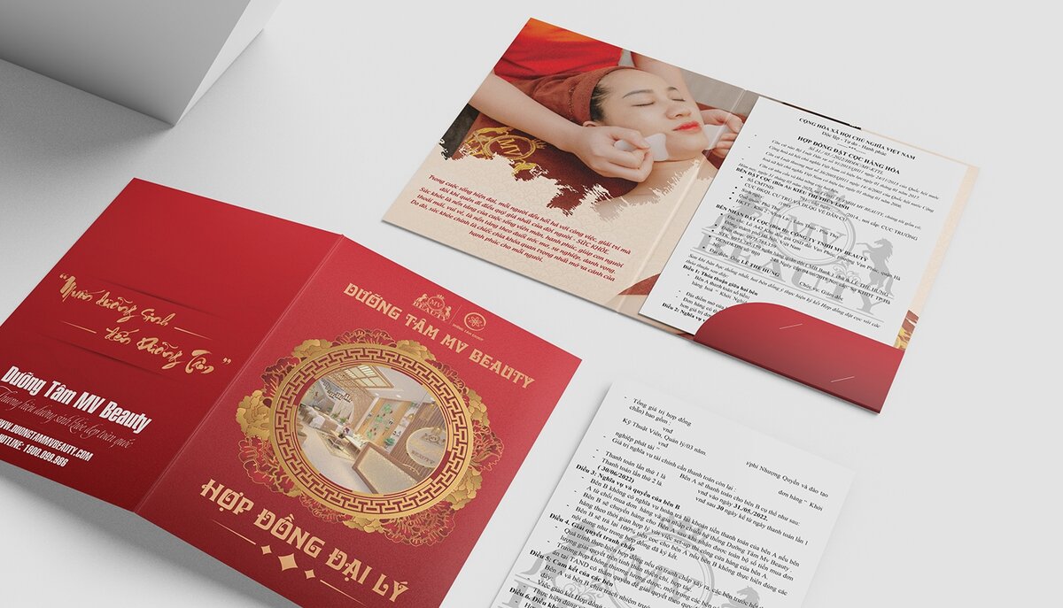 folder mockup copy.jpg