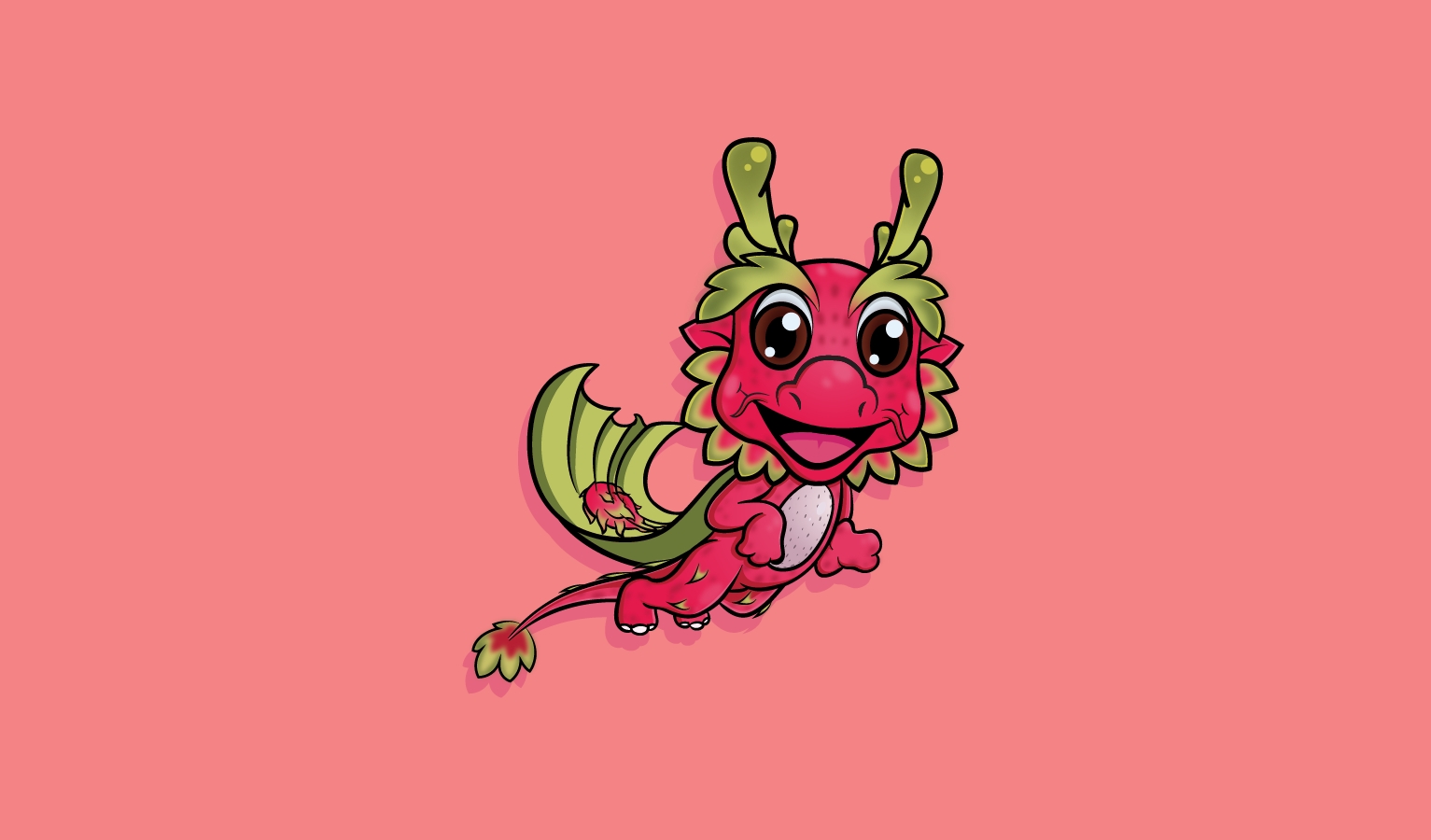 Artboard 9 copy 10.png