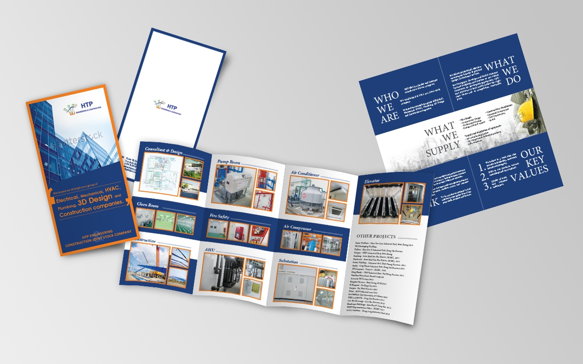 HTP_Brochure_Phoicanh.jpg