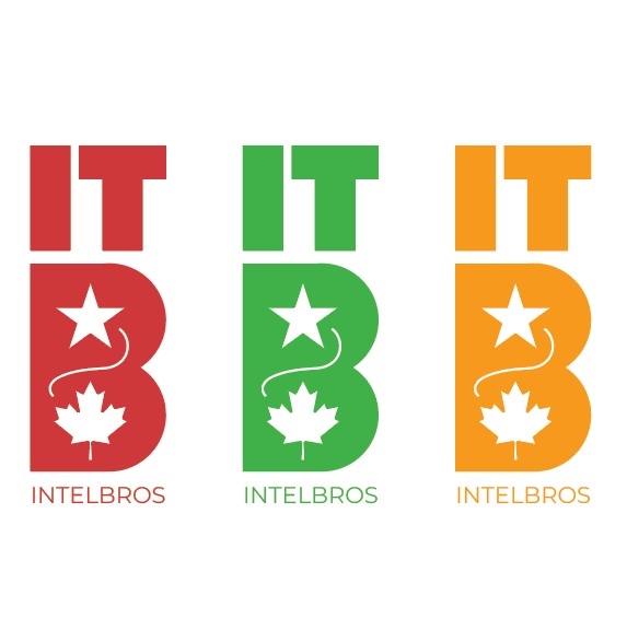 Intelbros.jpg