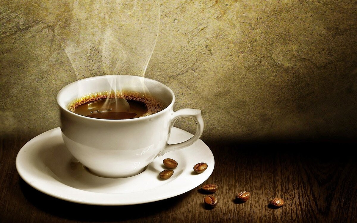 thecafely.jpg