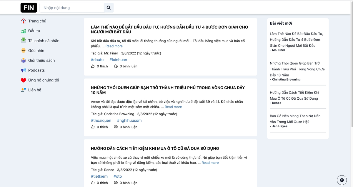 Screen Shot 2022-08-16 at 11.28.07.png