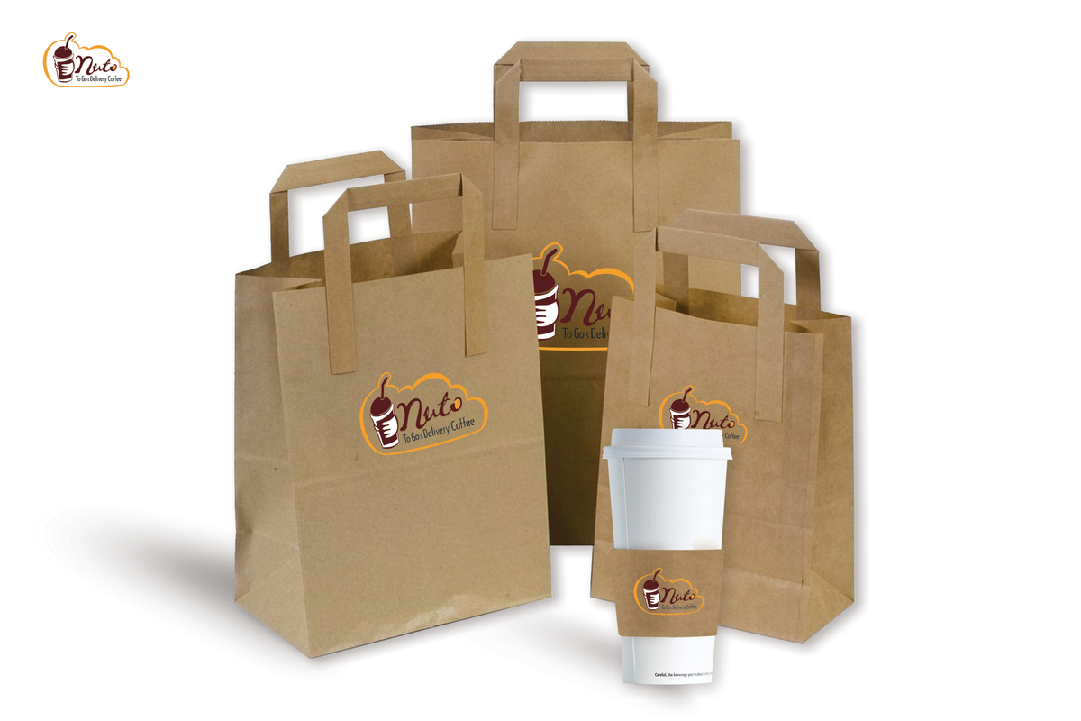 tuno-coffee-(tui-giay-and-ly-caffee).png