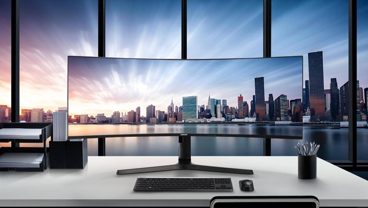 Samsung-C43J89_Business_01-portada.jpg