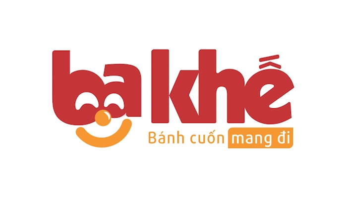 Ba Khe Chainstore.jpg