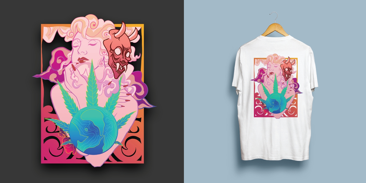 Paradise or Hell.png