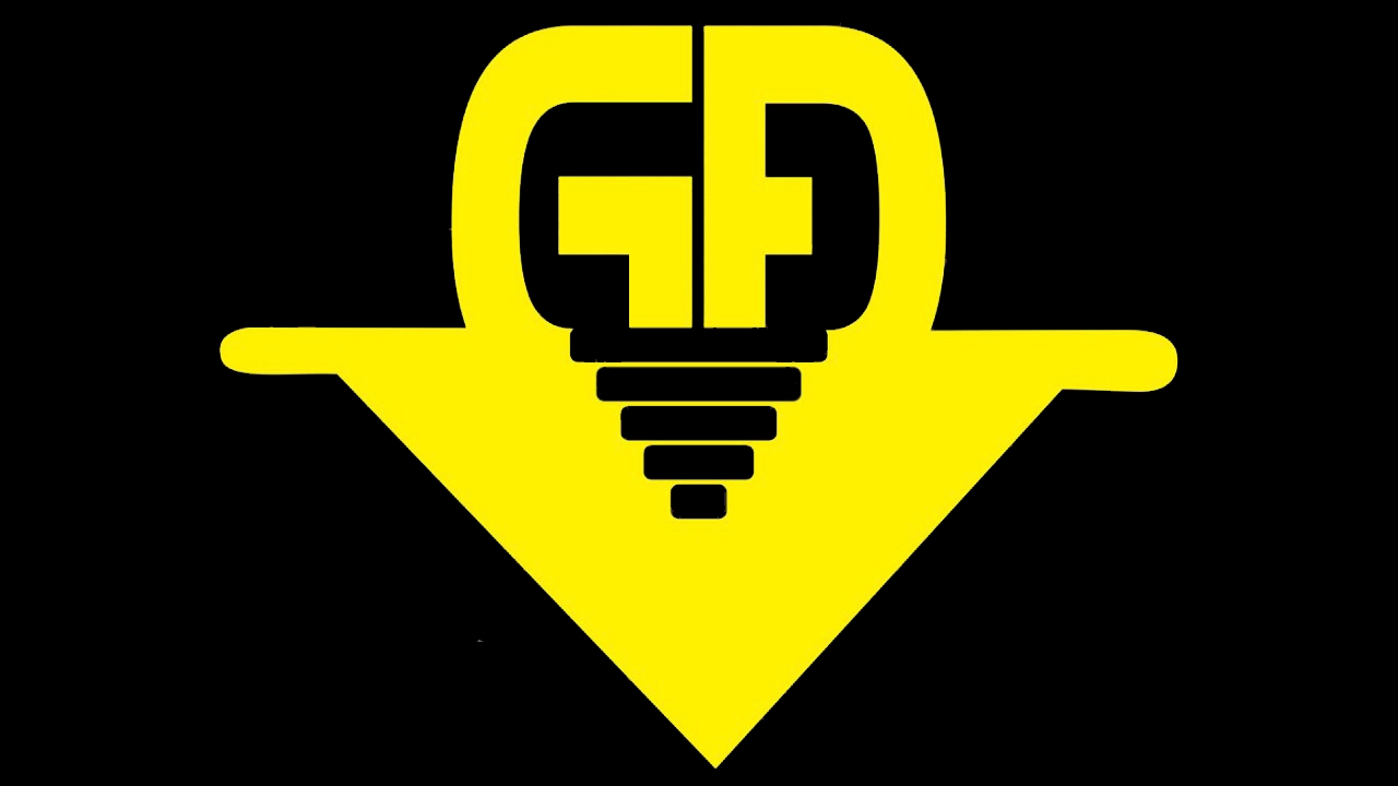 logo.png