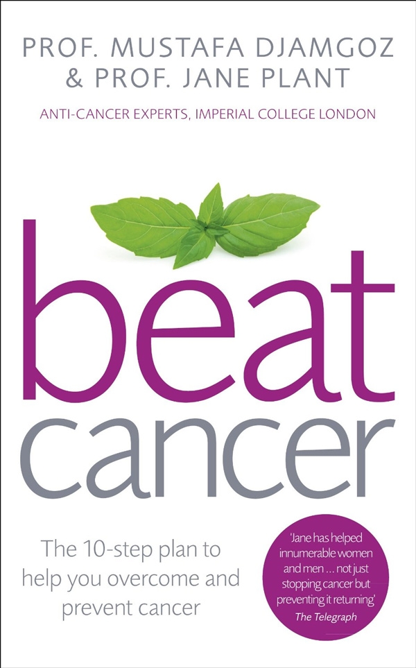 beat-cancer-jane-plant1.jpg