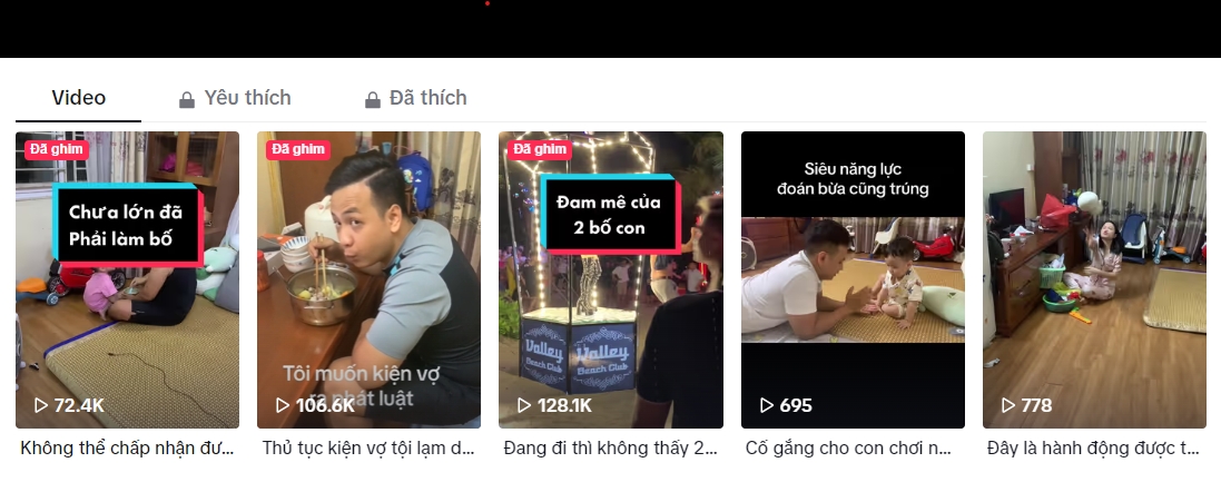 Screenshot 2024-03-21 110949.png