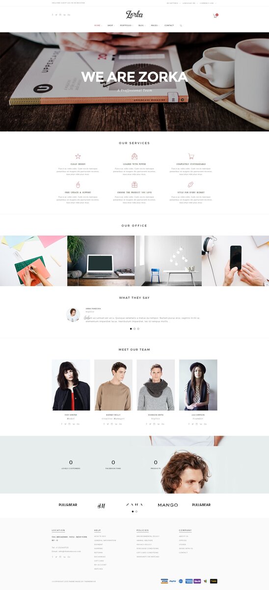 about-company.jpg