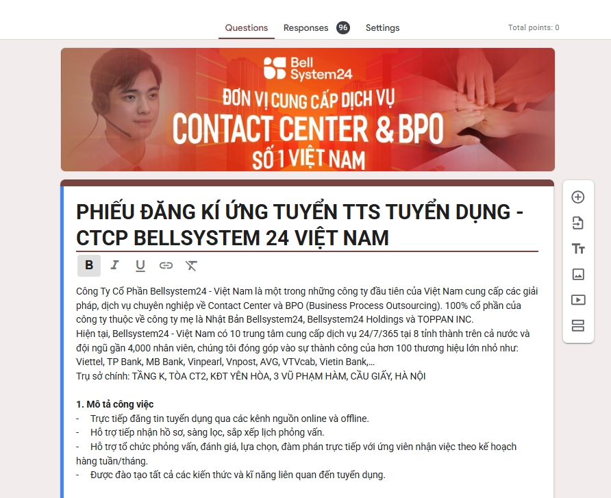Screenshot 2026-03-09 202606.png