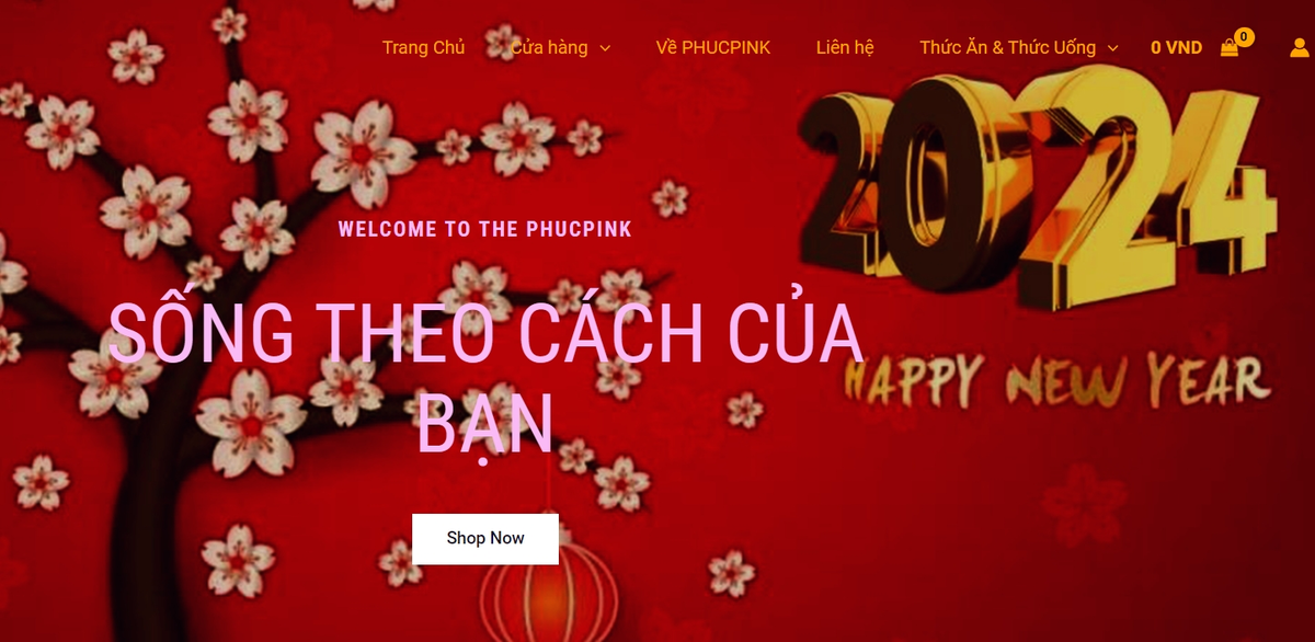 Screenshot 2024-02-28 162034.png