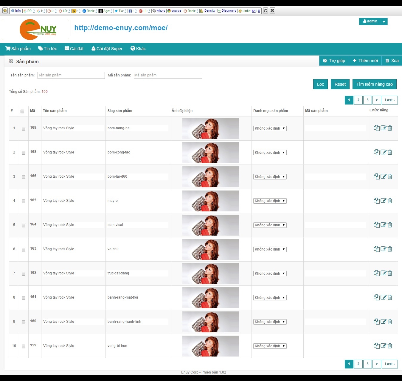 Hệ thống quản trị website.png