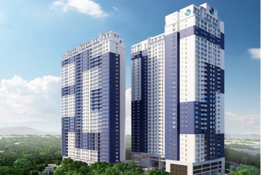 the-felix-thuan-an-C-holdings.jpg