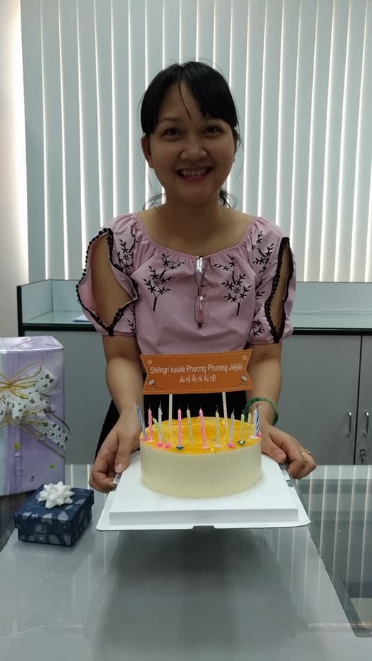 ngocphuong.jpg