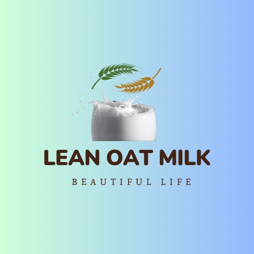 Lean oat milk.png