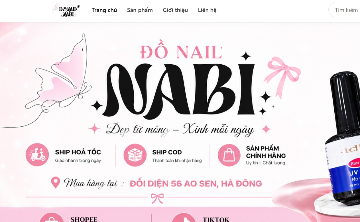 Screenshot 2026-09-22 053201.png