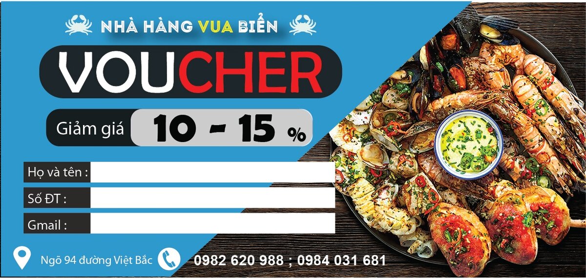 nh&agrave; h&agrave;ng vua biển.ai 2-02.jpg