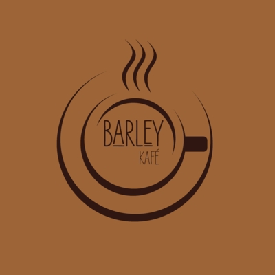 Artboard 3barlei (1).png