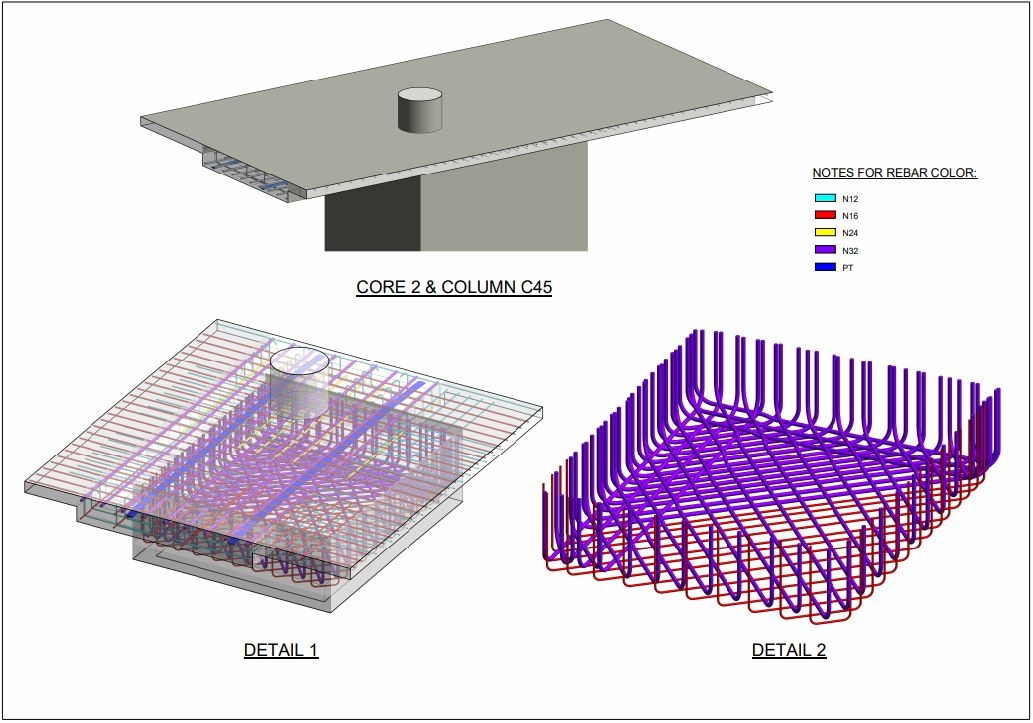 CORE 3D - REVIT MODEL.JPG
